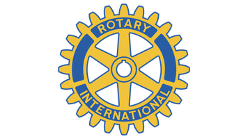 Rotary Club