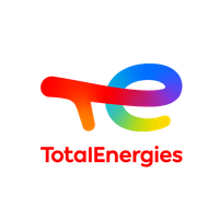 TotalEnergies