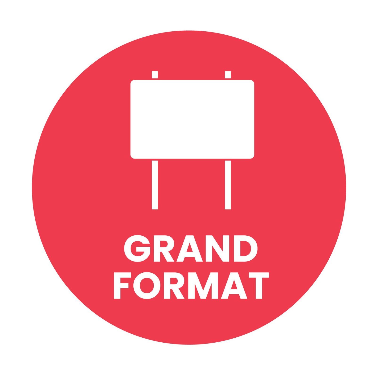 Grand Format