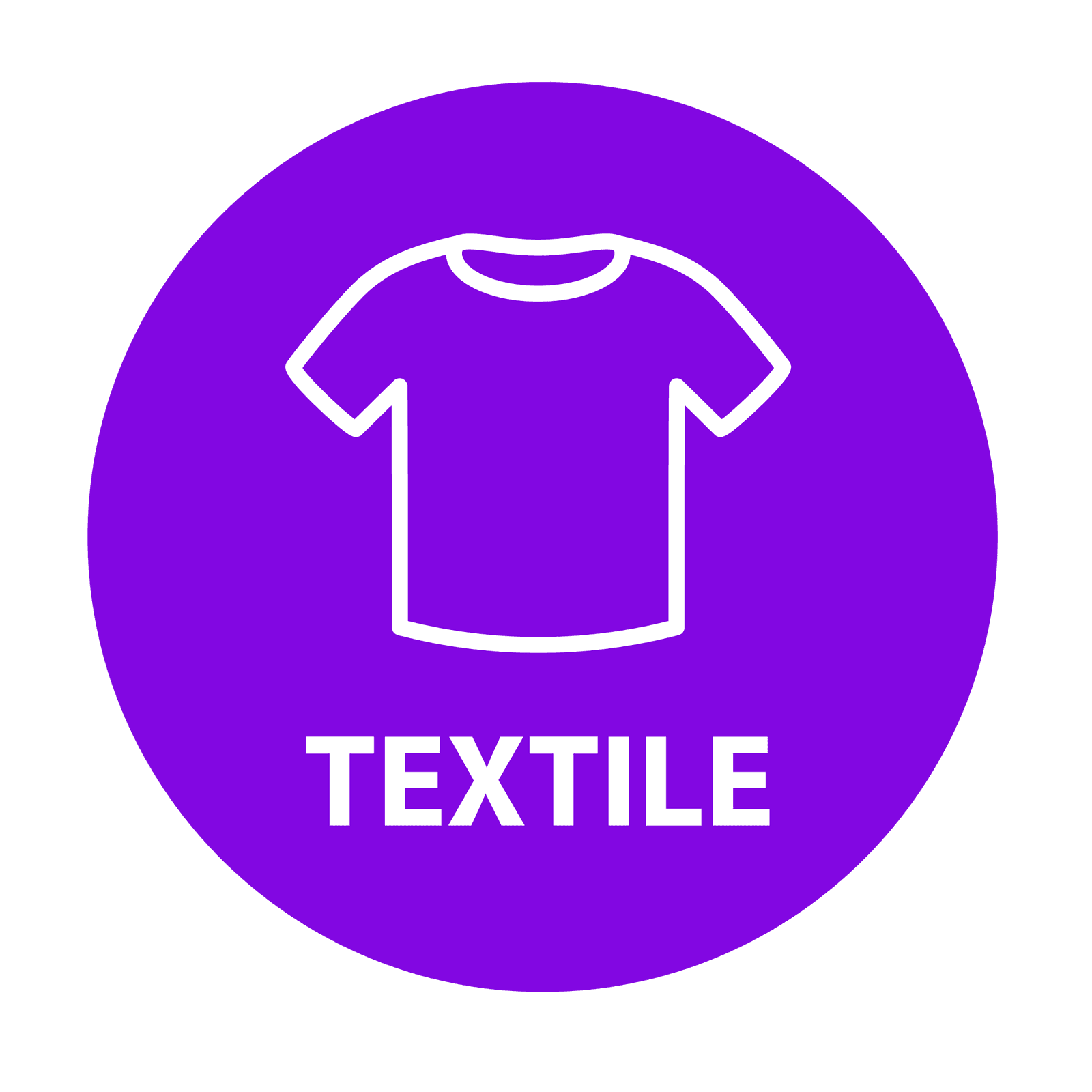 Textile